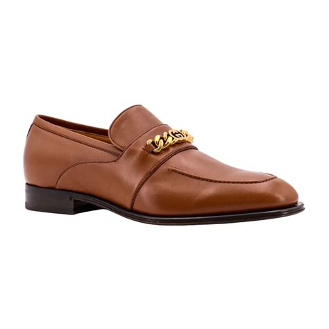 gucci schoenen 2019 heren|gucci loafers for men.